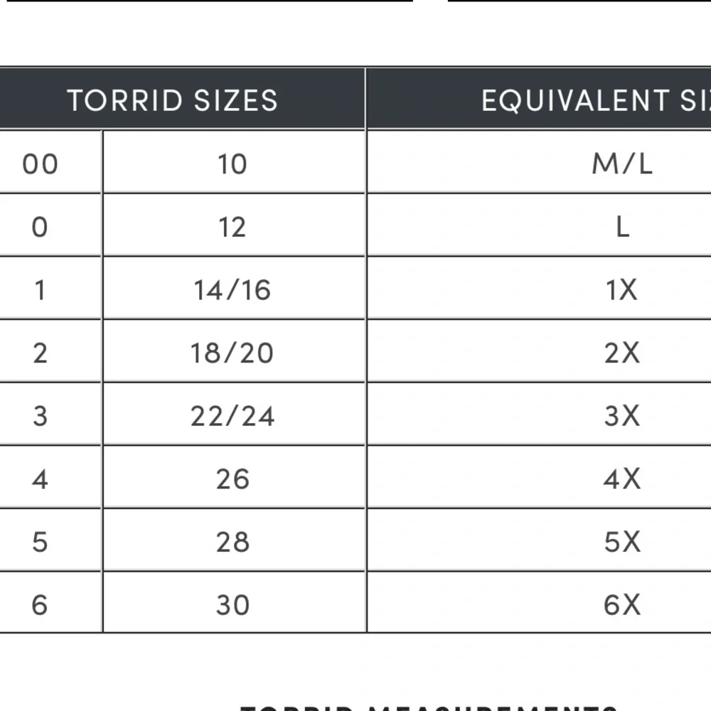 Torrid Midi Challis Skater Yellow Plaid Dress 0/L US 12 - Picture 16 of 16